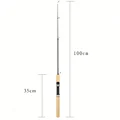 Size 100cm