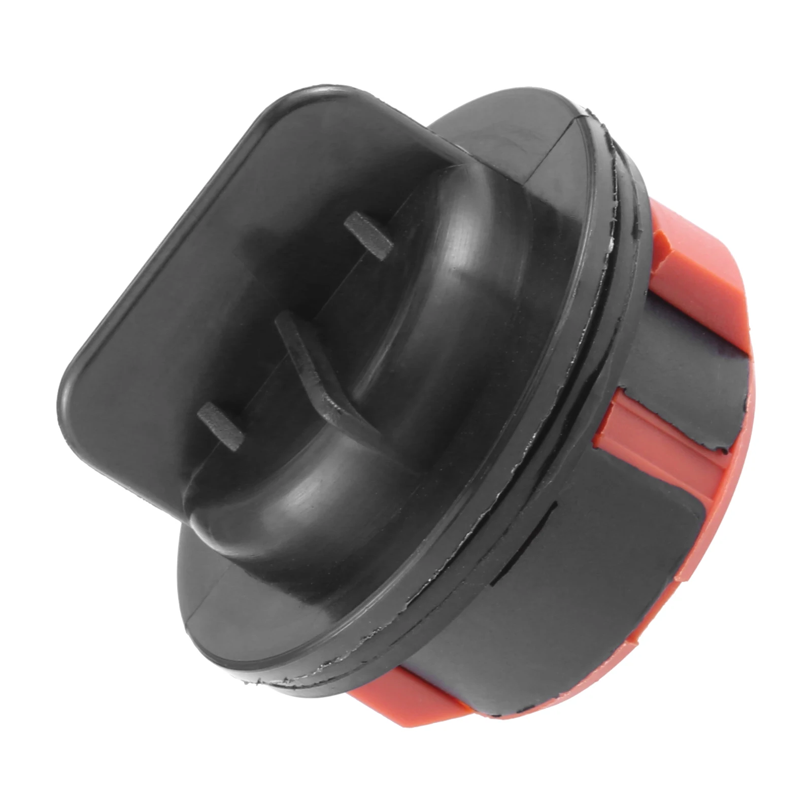 

1Pc Car Front Turn Signals Bulb Holder Base for Peugeot 2008 308 408 208 Plastic + Copper for Py21w Skew Angle Bulb (No Bulb)