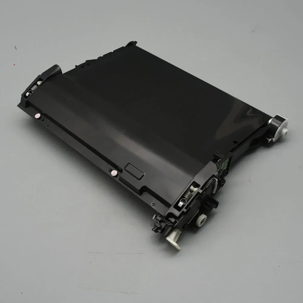 

Оригинальный узел ленточного переносчика JC93-01594 для HP Laser MFP 150nw 178nw 150 178