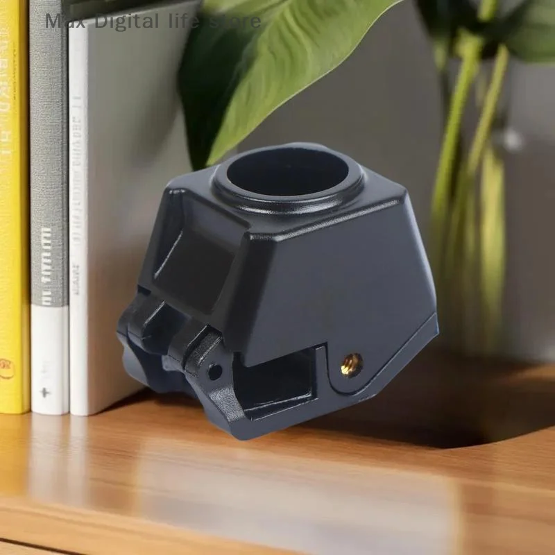 O4 Air Unit Camera Module Behuizing Kit Geschikt Drone Koolstofvezel Frame DIY RC FPV Quadcopter Drone Accessoires Onderdelen