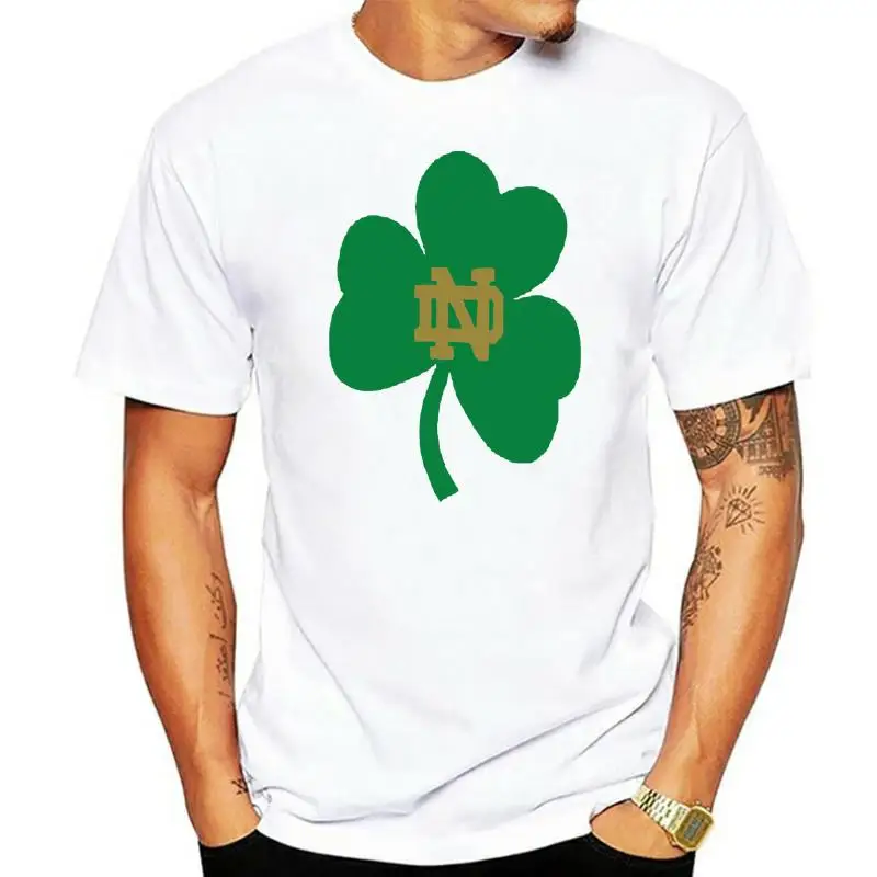 notre dame T shirt notre dame fighting irish fighting irish notre dame notre dame notre dame football