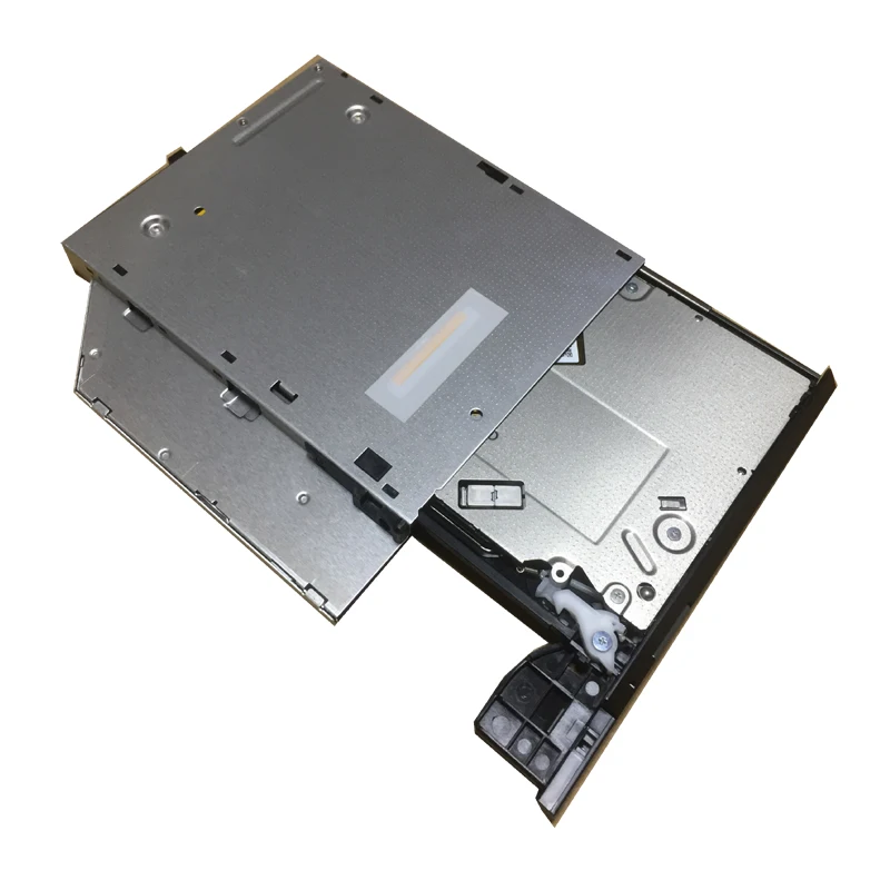 New Dvd-Rw Drive Disk Dvdrw Dvd-R Price Internal Laptop Dvd Rw For Lenovo T430s T420s T500 T410T400