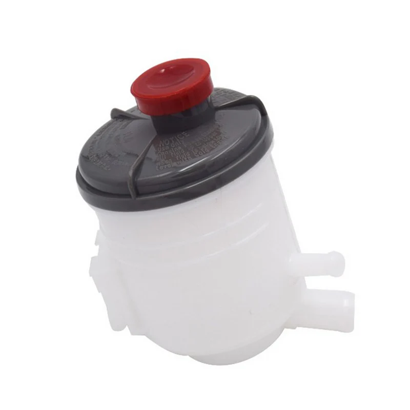 

53701-SDA-A01 For Honda Accord 2003-2007 acura tl tsx 2004-2008 RL 05-12 Power steering fluid reservoir