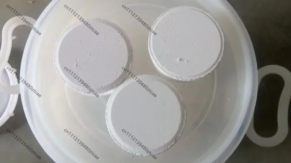 pastiglie-di-cloro-a-rilascio-lento-200g-trattamento-acqua-piscina-pastiglie-disinfettanti-ad-alta-efficienza-al-biossido-di-cloro