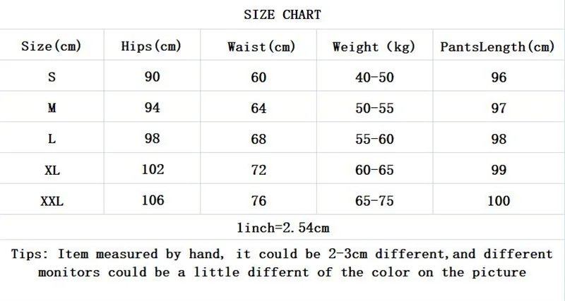 Broken Flower Straight Jeans Women's Spring Summer New Thin Loose Cover Casual Wide Leg Wide Leg Pants High Waist Female Jeans