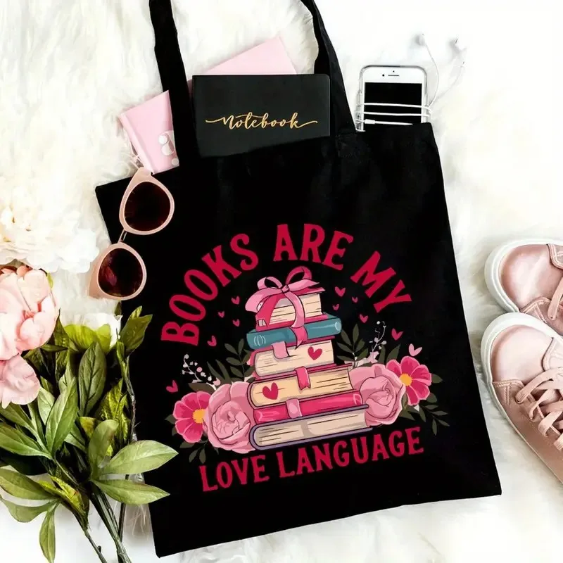 بولسو دي مينا دي لونا بارا أمانتيس دي لوس ليبروستيكوس مي فين دي أسبوعا كاملة ليبروس بولسو دي هومبرو دي إستيل #3