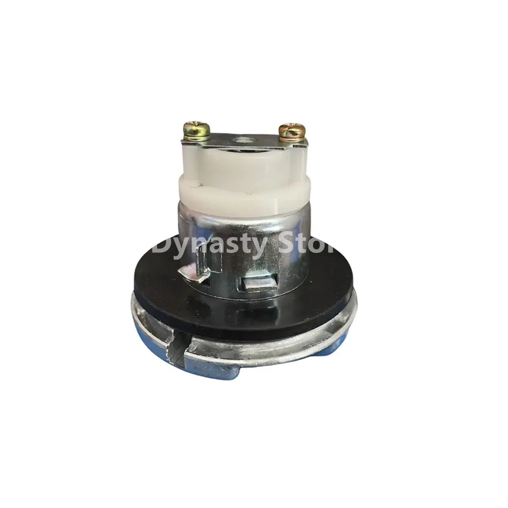 Fuel Tank Cover For HINO Truck Parts  Special Diesel Tank Lock,tank cap truck For HINO 300 77310-89106 69058-37080