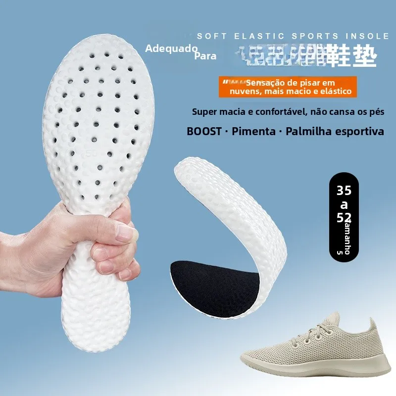 palmilhas-allbirds-confortaveis-ultra-macias-para-longos-periodos-em-pe-alivio-da-dor-sem-fadiga-absorcao-de-impacto-para