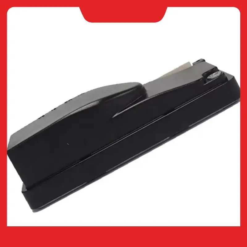 

24V/70A 1212-2401 Controller Magnet Brushed DC Motor Controller For CURTIS Elderly E-Mobility Scooter