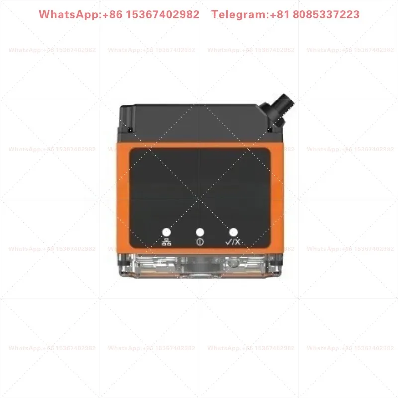 3000 series code R3013MG-05H-DEE01 intelligent code