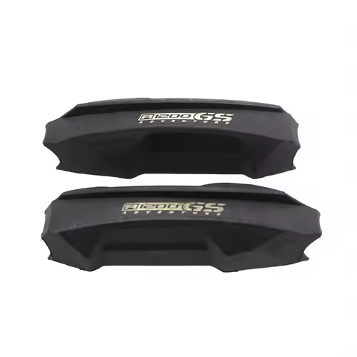 For BMW R1200GS R1250GS LC ADV R 1250GS R 1200GS Adventure 2004-2023 Engine Crash Bar Protector Bumper Guard Decorative Block - Image 7