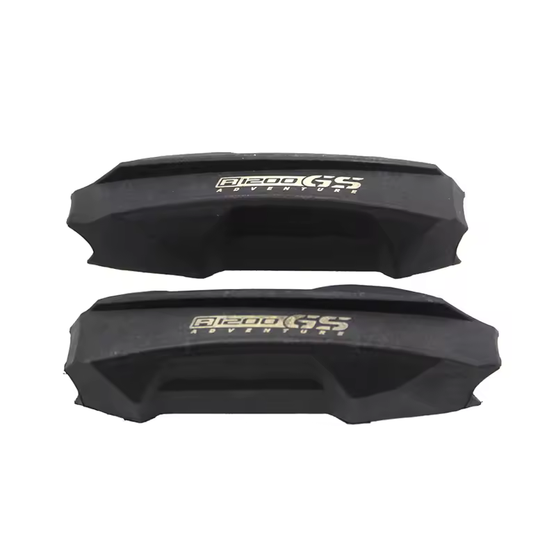 For BMW R1200GS R1250GS LC ADV R 1250GS R 1200GS Adventure 2004-2023 Engine Crash Bar Protector Bumper Guard Decorative Block - Image 7