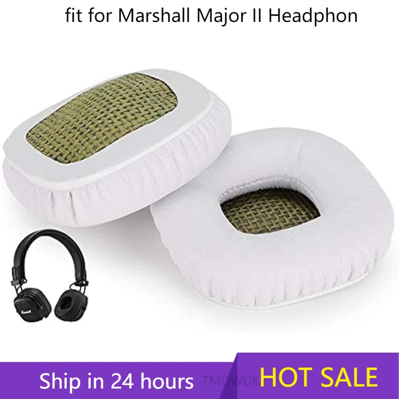 

Запасные детали для наушников Marshall Major 1 2 I II