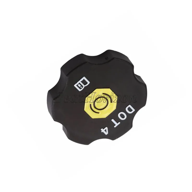 23441714 23441713 Suitable for GM Explorer Star Miro Meiruibao XL XT4 CT4 CT5 New Ankora Brake Main Pump Storage Tank Cover
