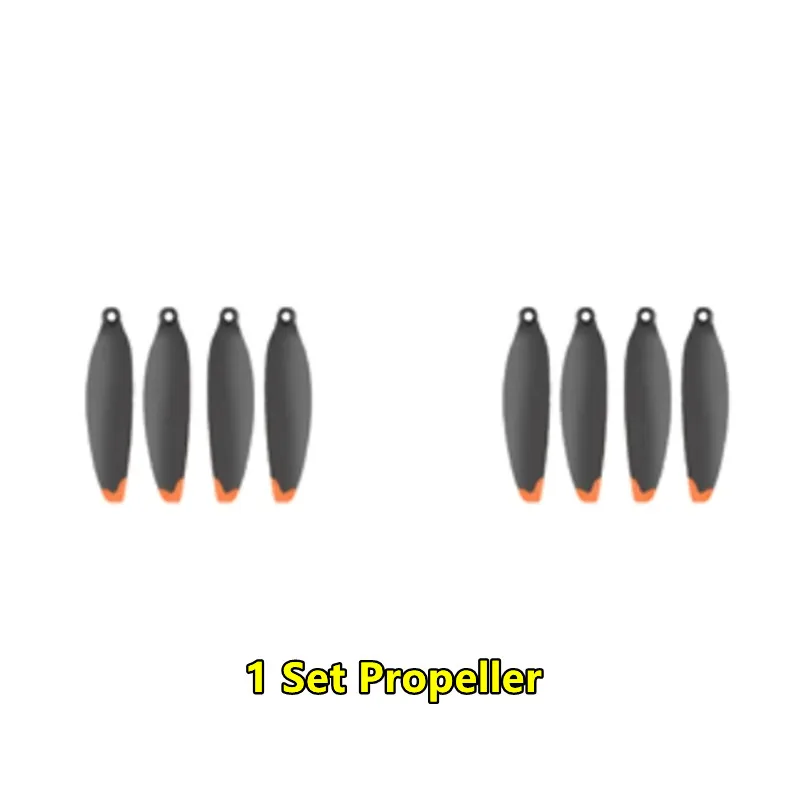 RG600Pro 4K Brushless Avoiding Obstacles WIFl FPV Remote Control RC Drone Quadcopter Spare Parts 3.7V 2000Mah/Propeller/USB