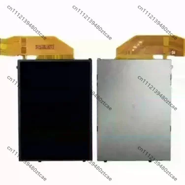 LCD Display Screen Module With LED Backlight, Industrial Replacement LCD Panel For Equipment Repair DIY Project