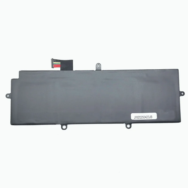 مناسبة لبطارية الكمبيوتر المحمول المدمجة Toshiba dynabook g83 A30-E-174PA5331U-1BRS LLD
