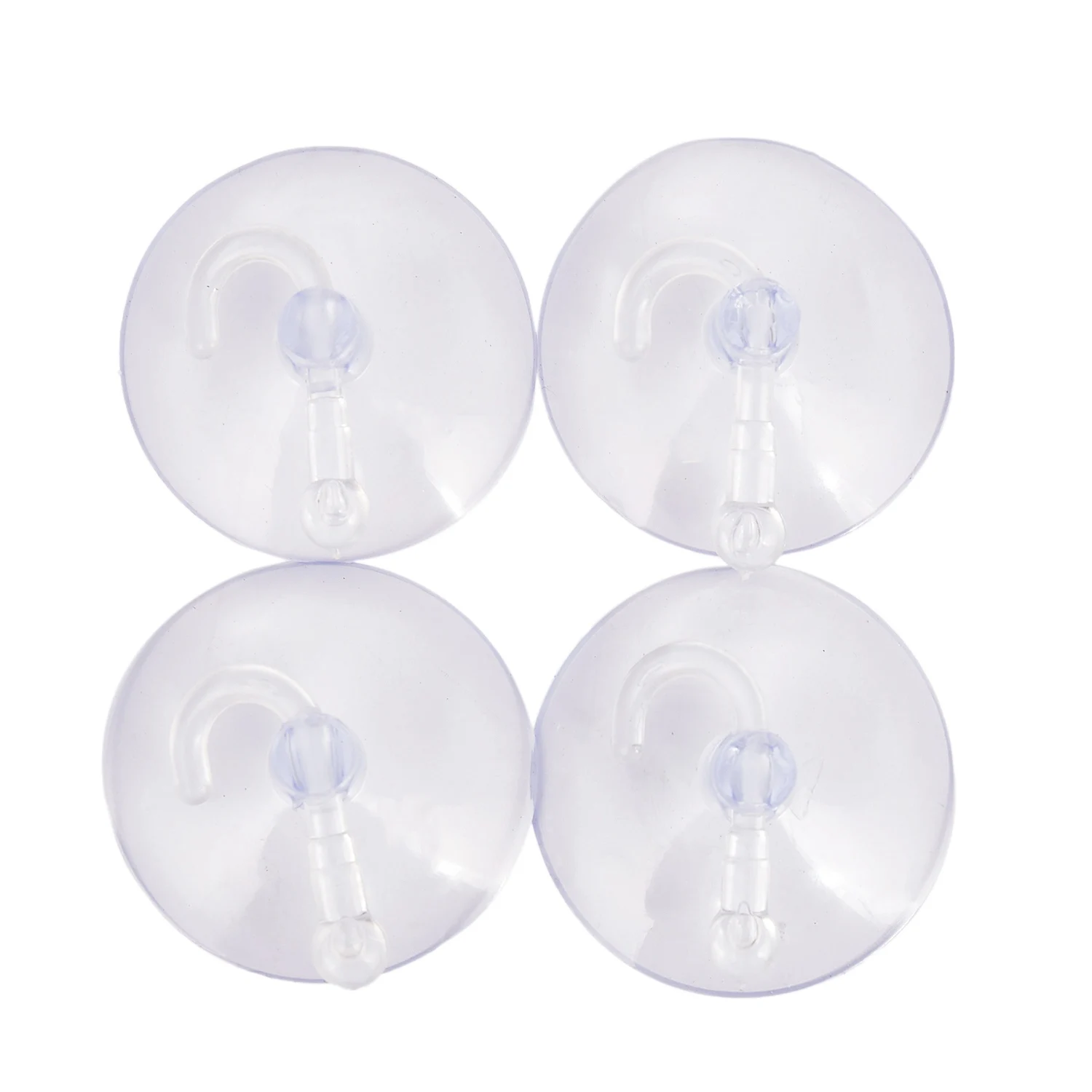 حالة لوحة الاكريليك لمجموعة لعبة ممرق ، مجموعات عصا التحكم ديي ، مقبض الألعاب