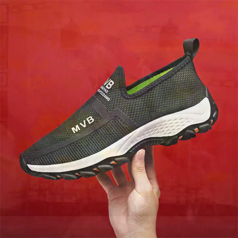 

Net Super Lightweight Luxury Shoes For Man Luxury Boots Husband Sneakers Sports Tenya News Obuv Super Sale Low Offer