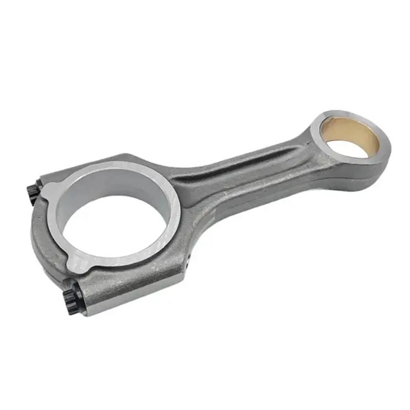 A64P-23510-2F100 Connecting Rod For Elantra Tiburon Tucson Spectra 00-12 235102F100