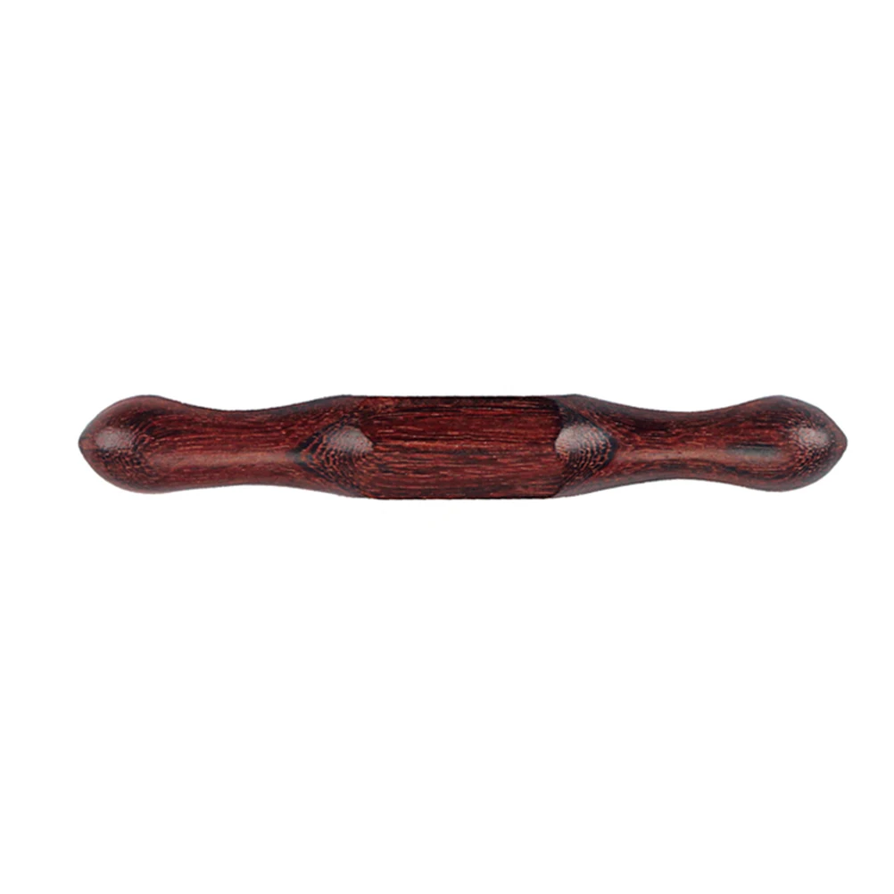 

Piano Protection Code for Part Red Sandalwood Snakeskin Bridge Chinese Erhu Wooden Cigar Box
