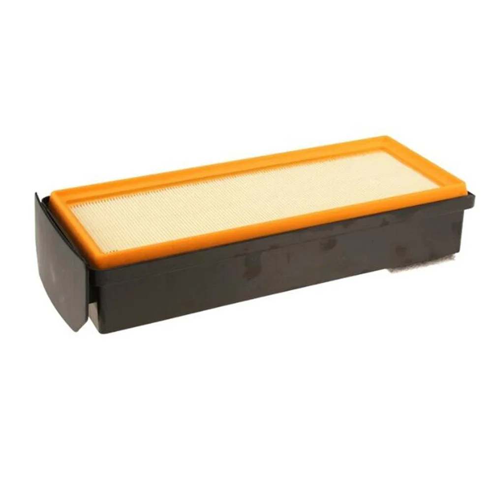 Yubao Car Air Filter 13718518111 Fit For X5 X6 E70N E71 F01N F02N F06 F10 535d 640d 730d X3 X4 3.0d F15 X5 13718510239