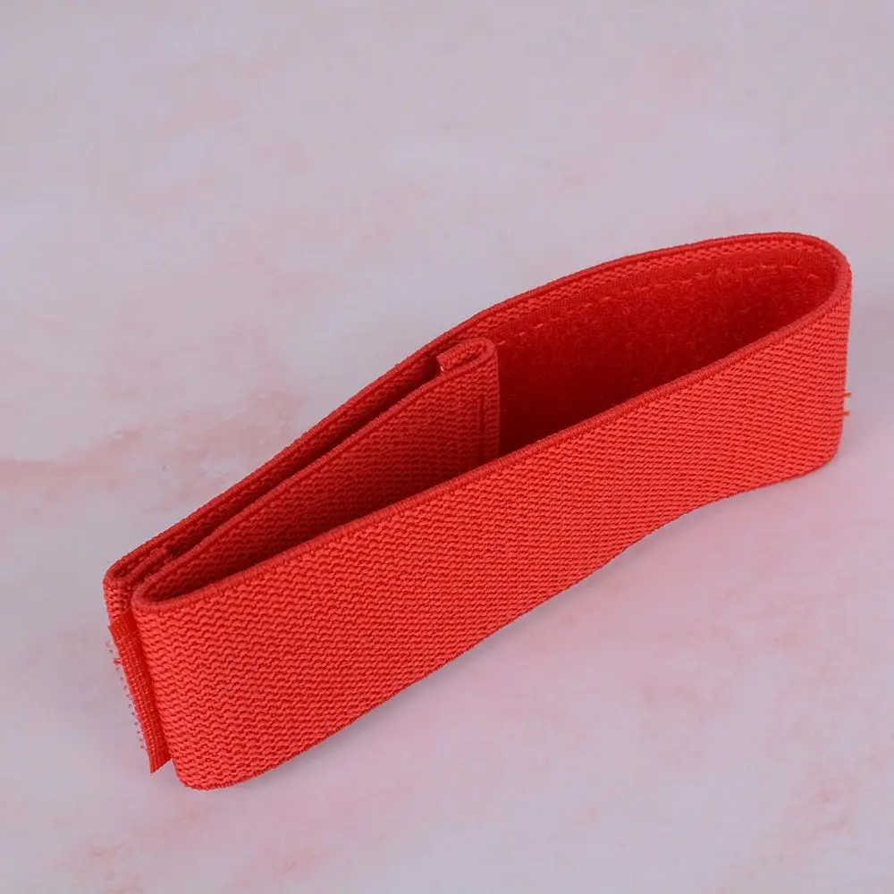 

Липкий 2 шт./компл. кровоостанавливающий ремень для остановки кровотечения вен/диализ арки, нейлоновая пряжа, ремешок для остановки кровотечения, жгут для экстренной помощи на открытом воздухе