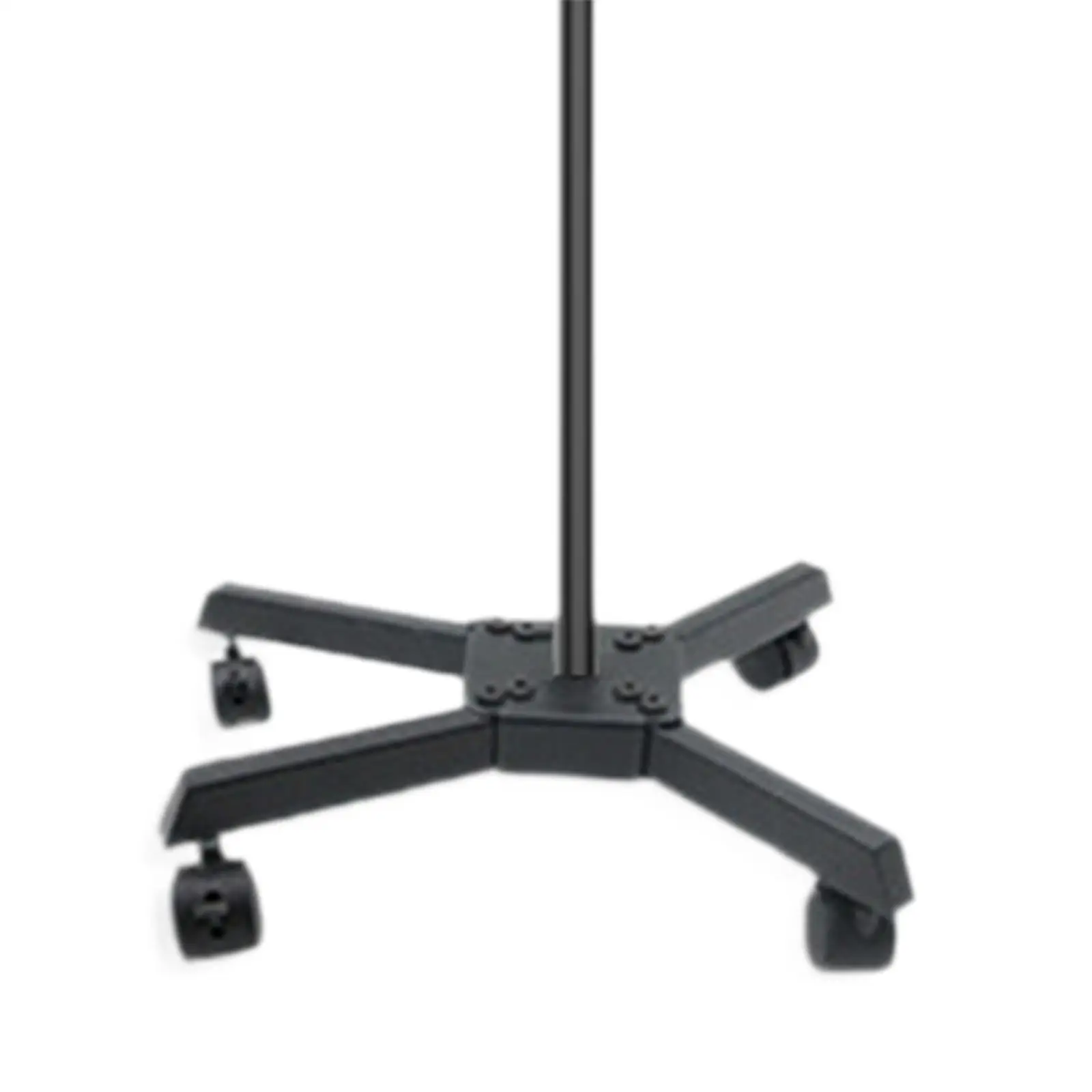 Lash Light for Eyelash Flexible Standing USB Powered for Artists Beauty Home