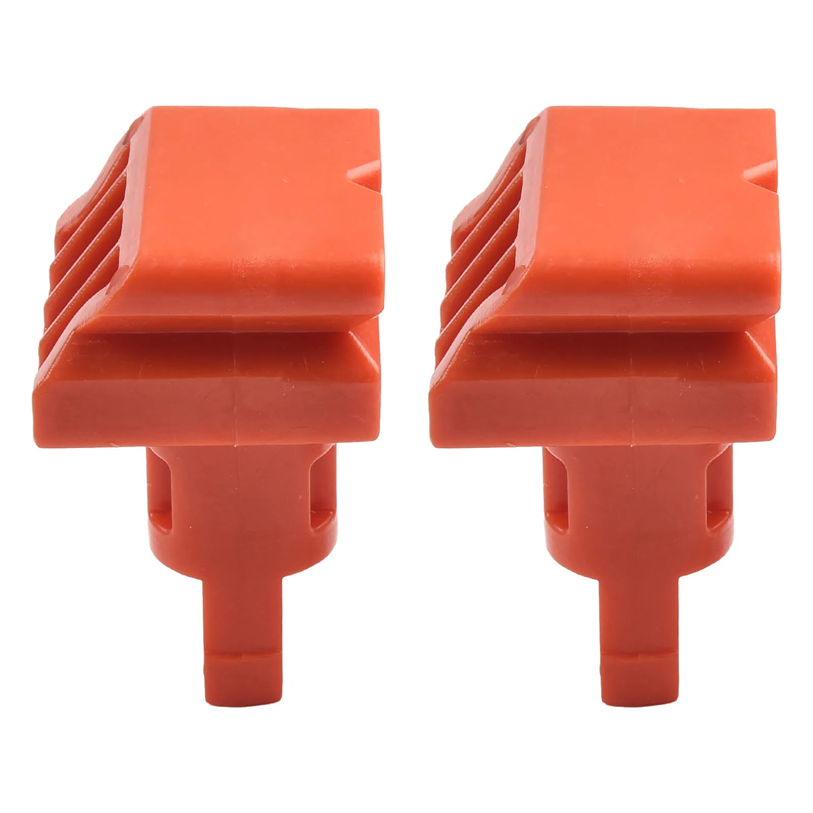 Replacement Part Swivel Grip Pegs for Black Decker Workmate Pack of 8 Compatible with 790104 79028 79032 79032 79032