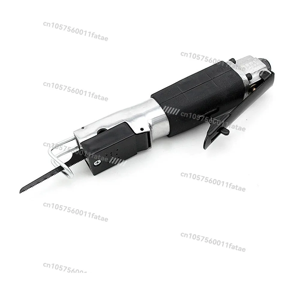 

Reciprocating Air Saw IMPA590571 Marine Air Pneumatic Saw Blade Handheld Wind Cutting Hand