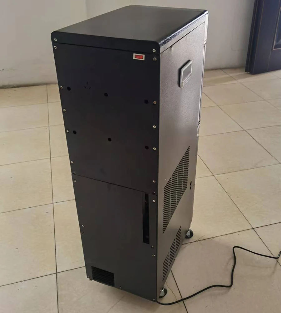 Generator Air Atmosferik 30L/Hari