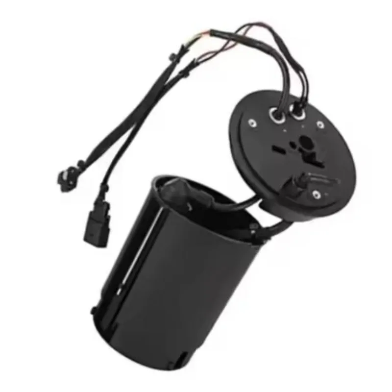 

Urea Tank Heater for Mercedes Benz W164 GL450 ML320 ML350 GL350 GL500 M642