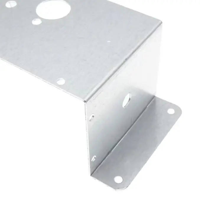 

Parking Heater Base And Sealing Gasket For Eberspacher For Airtronic D2 And For Webasto Heaters Diesel Heater Mounting Bracket