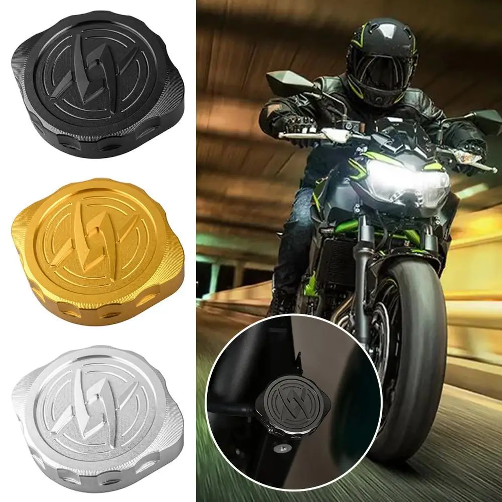 Radiator Cap Guard … - image