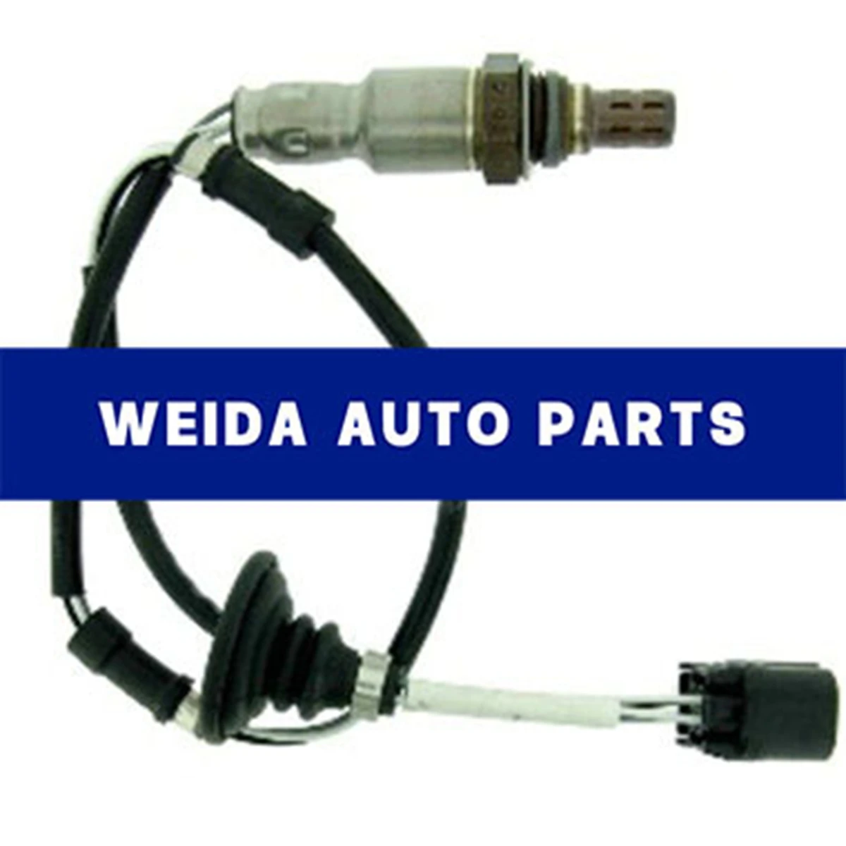 FOR  ACURA 36532RMEA01, 36532-RME-A01, 36532RRA004, 36532-RRA-004 Oxygen Sensors
