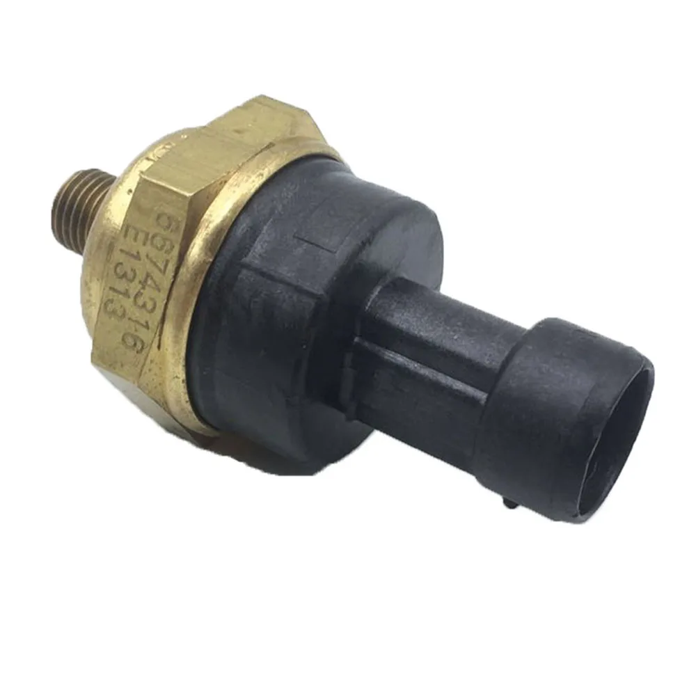 

Q автозапчасти датчик давления топливного масла 6692934 6673200 6676536 6674316 для погрузчика Bobcat датчик давления Common Rail топлива