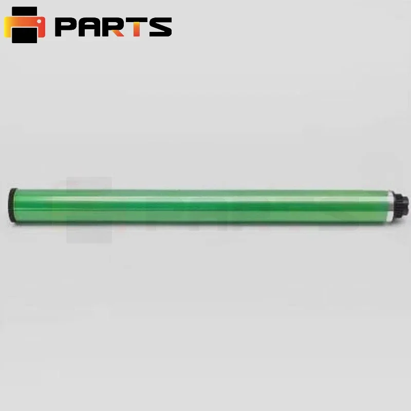 mjl*  B0399510 B0399610 OPC Drum support for RICOH 1015 1018 1113 2015 2016 2018 3025 1022 1027 1032 2020 2022 2027 2032 1500 16