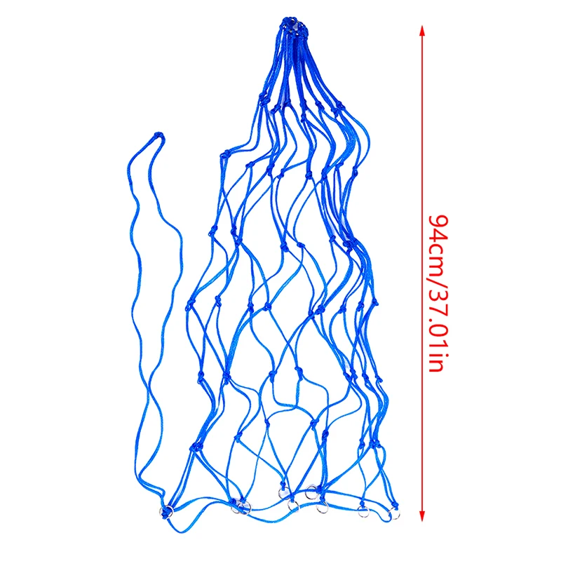 Filet à foin durable pour cheval, produits de soins, petit trou, équipement de rajeunissement lent, sacs d'alimentation