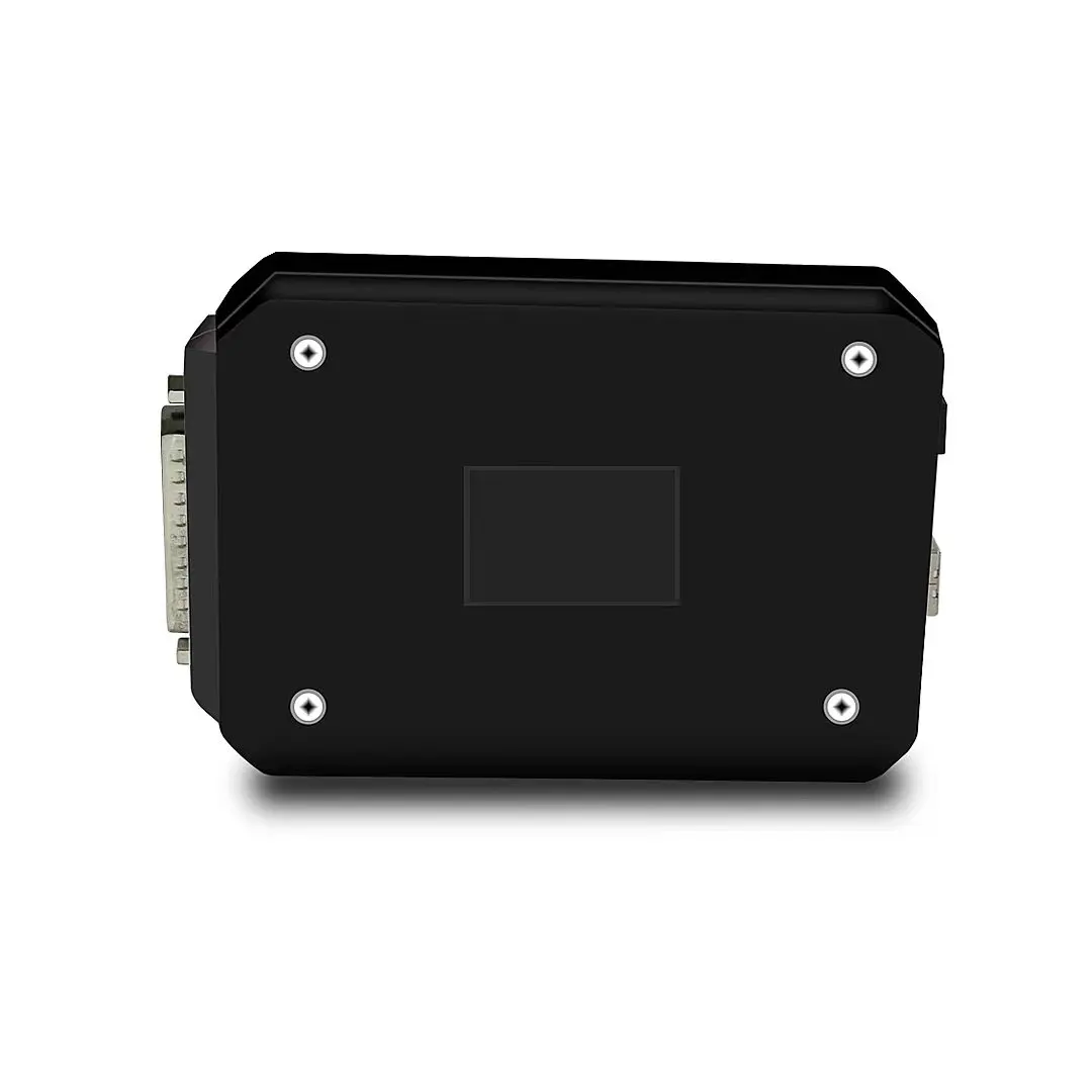 2024 2024 2023 New Product Adaptator Car Ecu Tester Clone Special Function Ecu Programming Tools Htprog Adapter