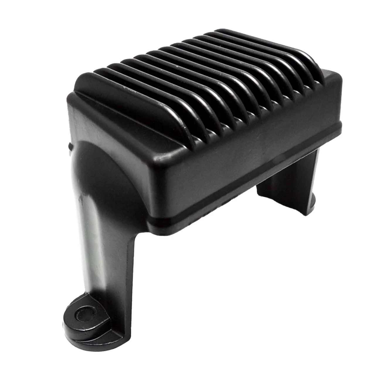 Motorcycle Regulator Rectifier 74505-09 74505-09A for Touring Road Street Glide Ultra