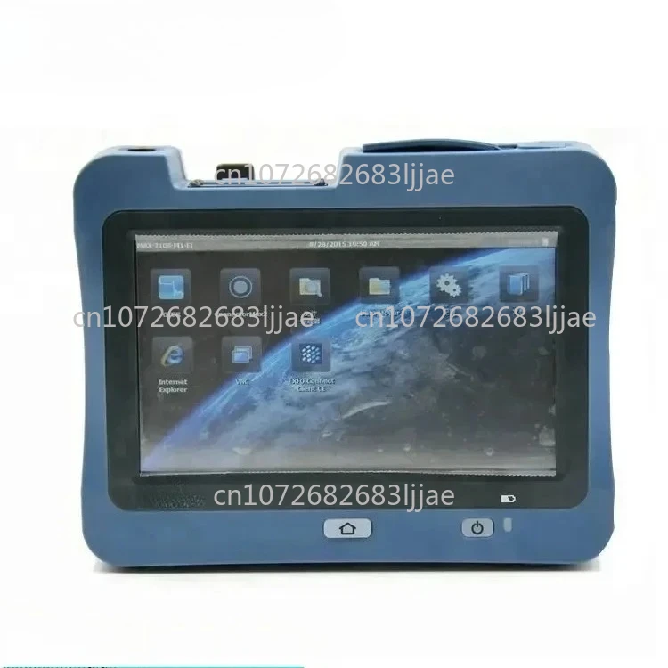 Best price for original exfo maxtester   MAX 730D
