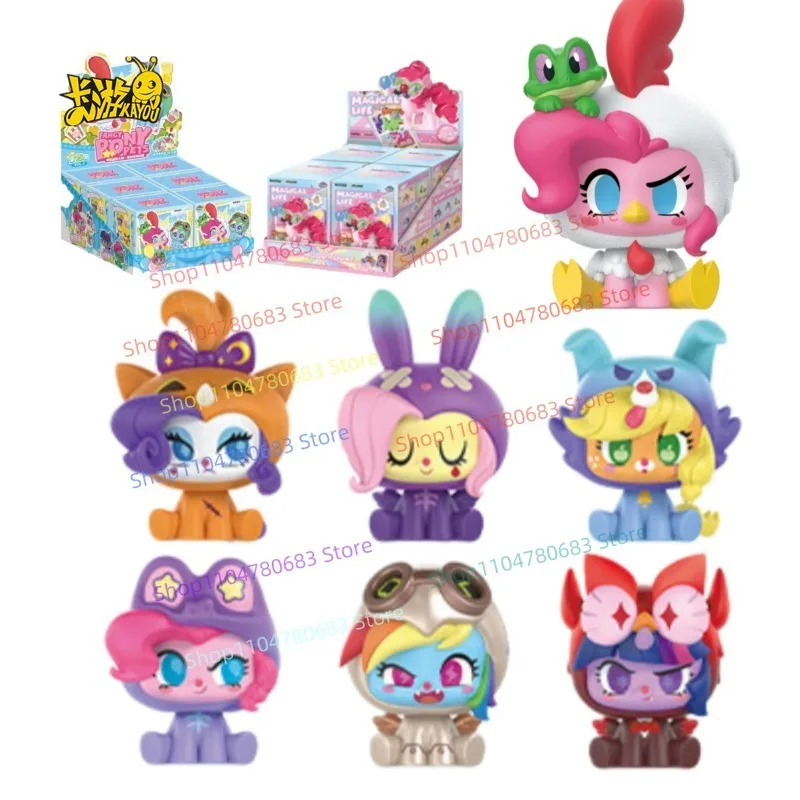 kayou-my-little-pony-series-click-mini-figuras-oficiales-genuinas-muneca-periferica-linda-juguete-de-peluche-caja-sorpresa