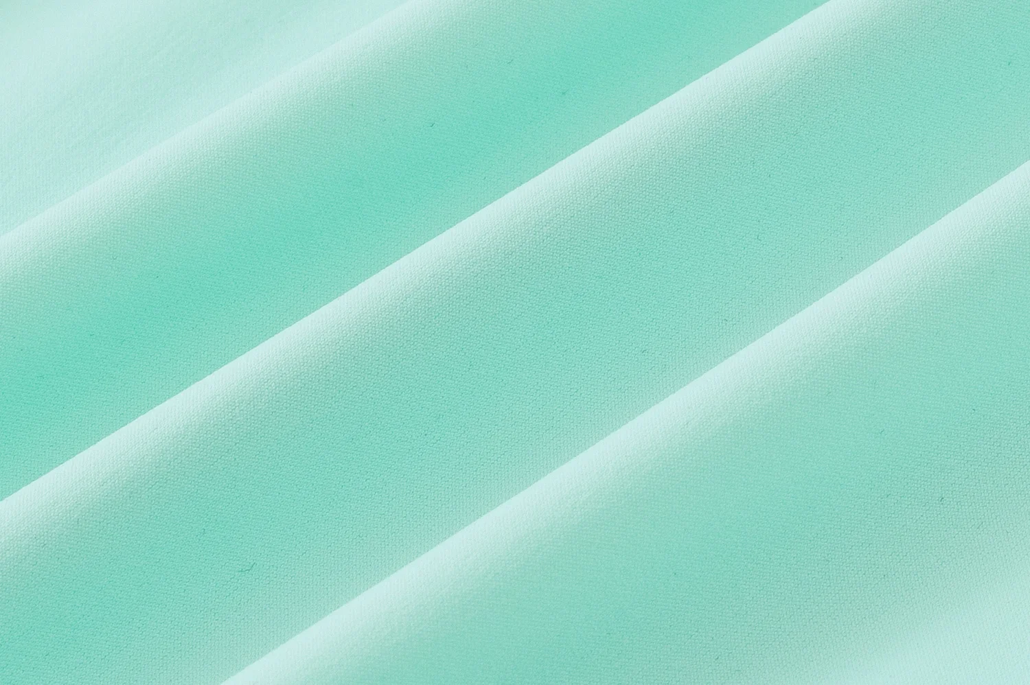 BCBE-ING Leichtes Radtrikot mit langen Ärmeln, atmungsaktives Netzgewebe, Fahrradbekleidung, schnell trocknende Fahrradbekleidung, Rennrad-Shirts – Detail 3