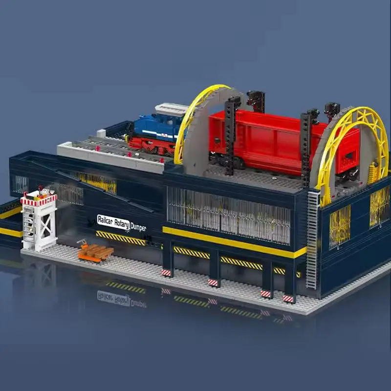 Thumbnail 3 - #25 Latest RC Trains Offers