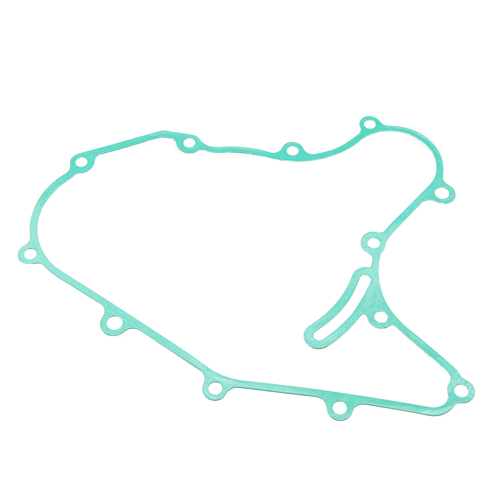 90130040000 93530040000 Motorcycle Stator Magneto Generator Cover Gasket For KTM RC125 Duke 125 200 For Husqvarna Svartpilen 125