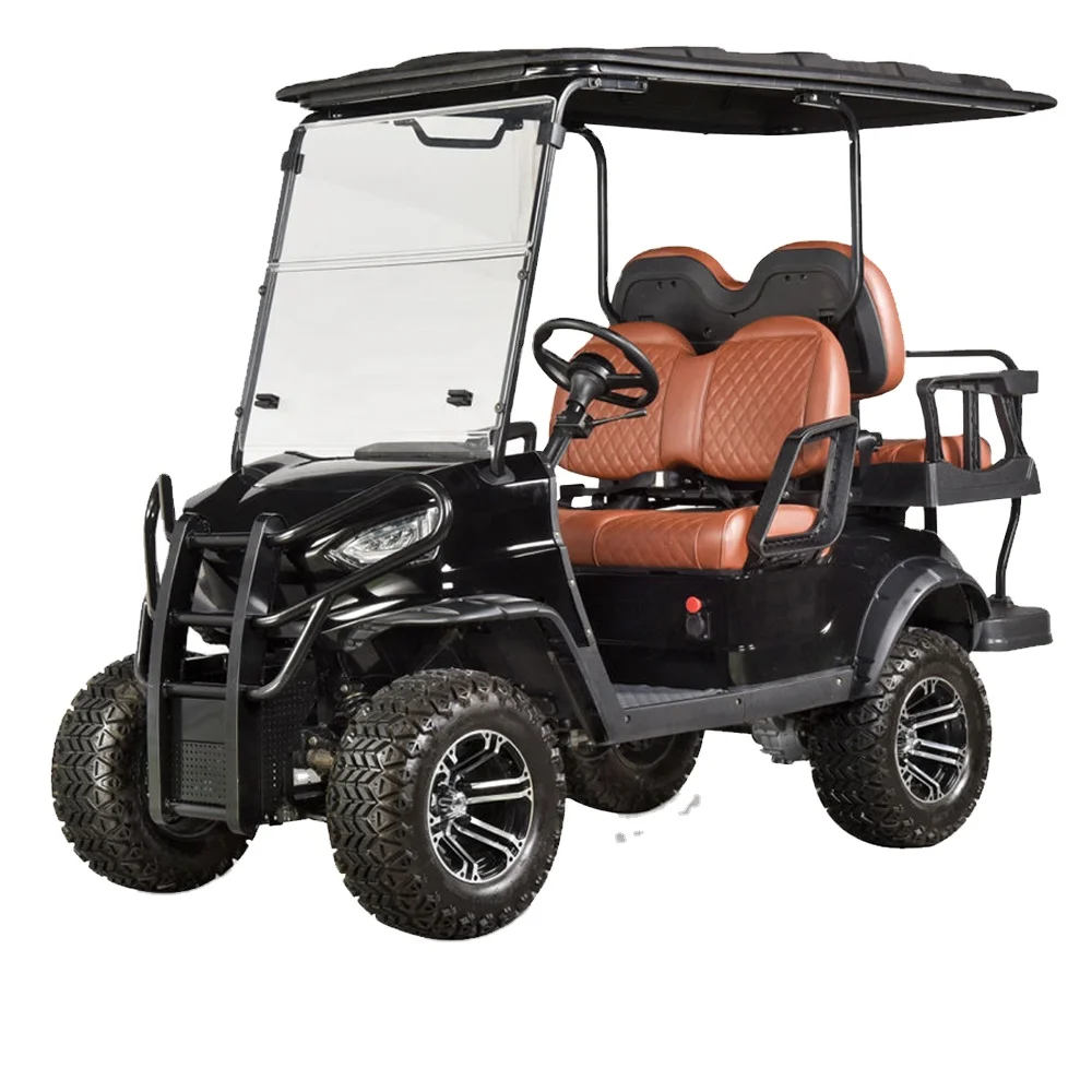 Tong Cai Deep Cycle…