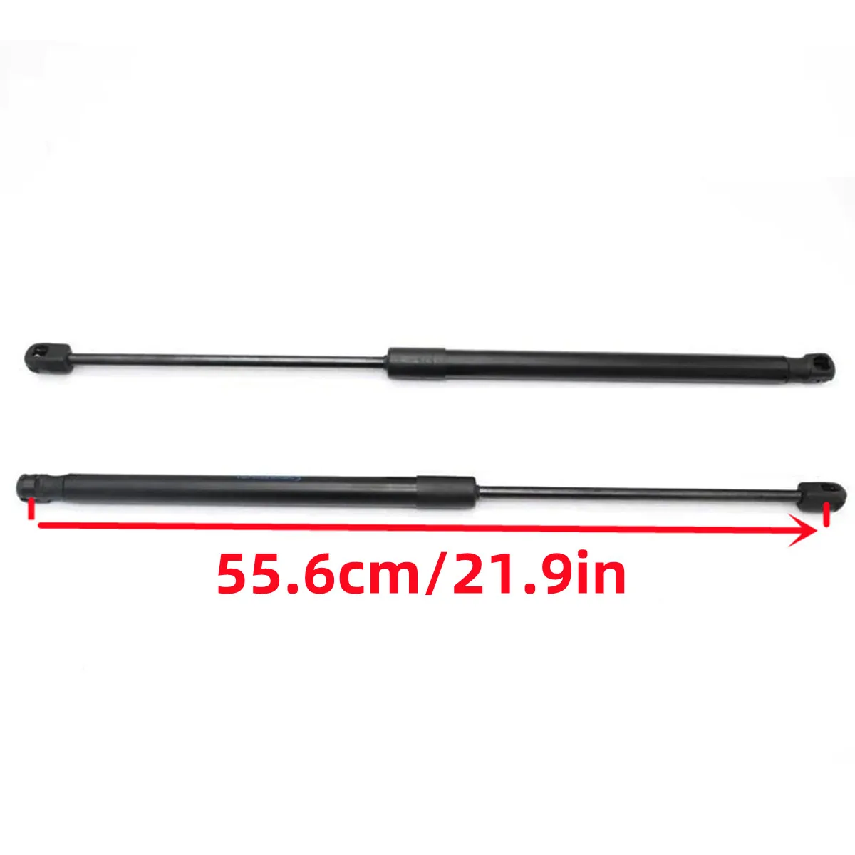 51247129215 Car Rear Trunk Lift Support Gas Spring Strut for BMW E93 328i 335is M3 Convertible 2006-2013