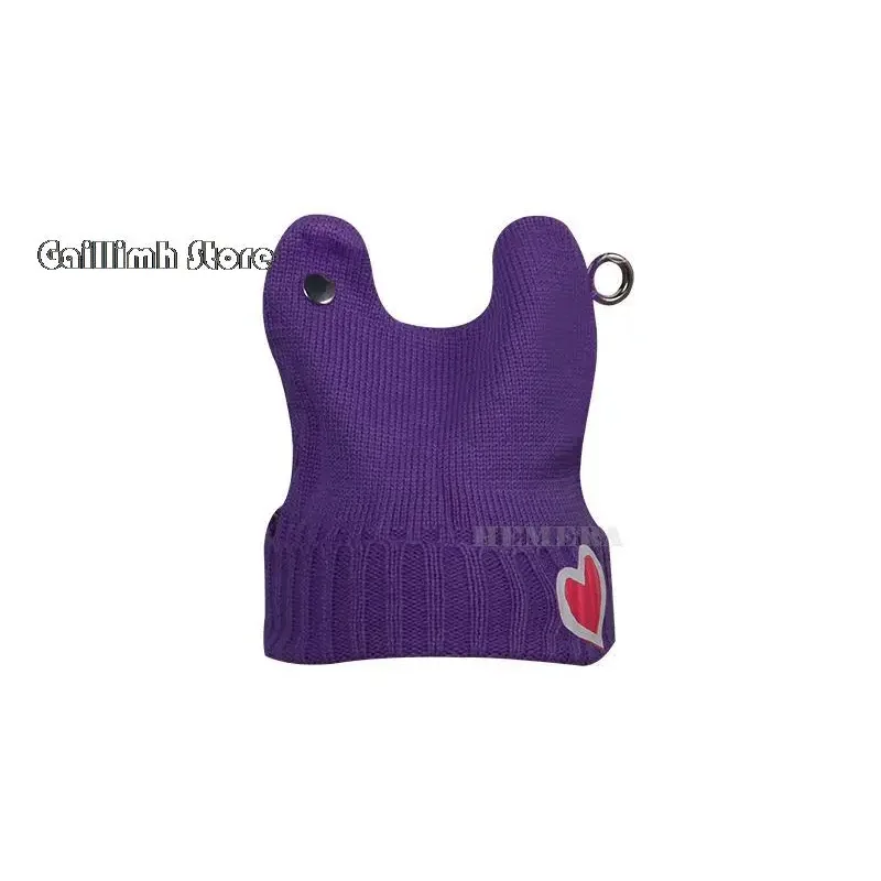 2025 LOL HEARTSTEEL Sett The Boss أزياء تنكرية شعر مستعار زي قبعة آذان الشعر لعبة حفلات الهالوين Teamfight رجالي جلد جديد S