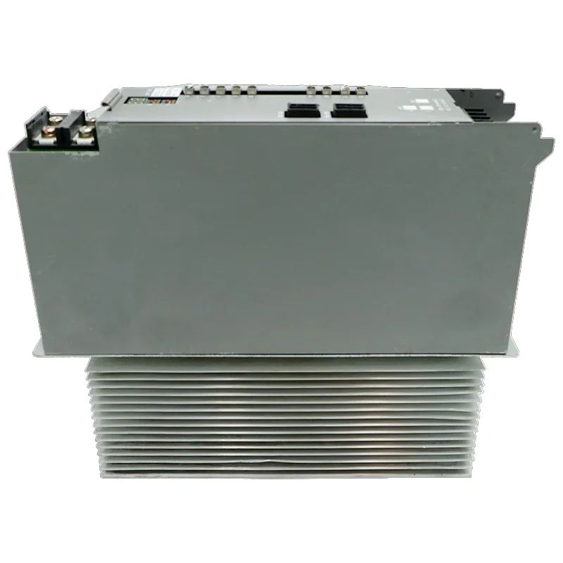

MIV0204-1-B1 1006-2231-031-053 U1.2 Spindle Drive Tested Good Condition Fast Delivery