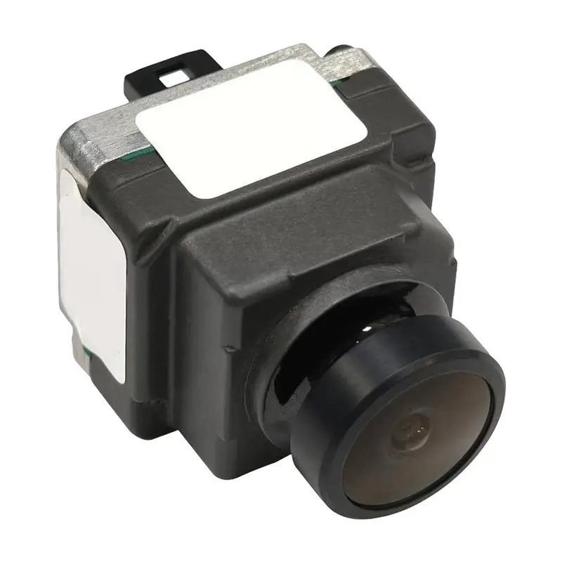 LR092031 LR077384 For Range Rover Executive 2014-2018 Car Rear Door Camera